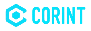 CORINT